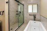 1030 Polk St - Photo 22