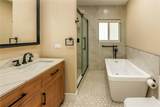 1030 Polk St - Photo 23