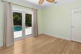 1030 Polk St - Photo 24