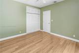 1030 Polk St - Photo 25