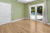 1030 Polk St - Photo 26