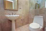 1030 Polk St - Photo 27