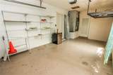1030 Polk St - Photo 28