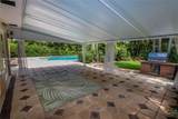 1030 Polk St - Photo 29