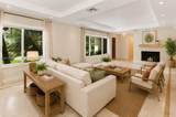 1030 Polk St - Photo 3