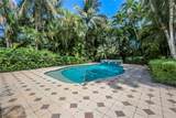 1030 Polk St - Photo 30