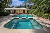 1030 Polk St - Photo 32
