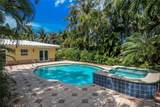 1030 Polk St - Photo 33