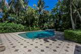 1030 Polk St - Photo 35