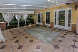 1030 Polk St - Photo 36
