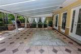 1030 Polk St - Photo 37