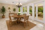 1030 Polk St - Photo 4