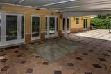 1030 Polk St - Photo 40