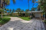 1030 Polk St - Photo 41