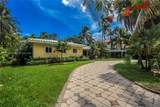 1030 Polk St - Photo 42