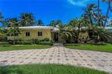 1030 Polk St - Photo 43
