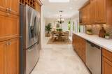 1030 Polk St - Photo 5