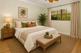 1030 Polk St - Photo 6