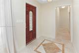 1030 Polk St - Photo 7