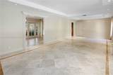 1030 Polk St - Photo 8