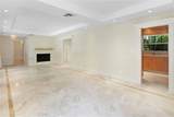 1030 Polk St - Photo 9