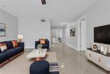 2175 56th St - Photo 1
