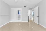 2175 56th St - Photo 10
