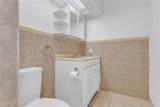 2175 56th St - Photo 11