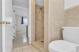 2175 56th St - Photo 12