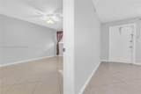 2175 56th St - Photo 13