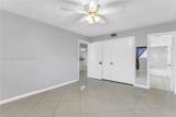 2175 56th St - Photo 14