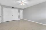 2175 56th St - Photo 15