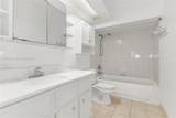 2175 56th St - Photo 16