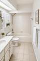 2175 56th St - Photo 17