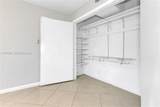 2175 56th St - Photo 18