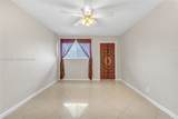 2175 56th St - Photo 19