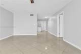 2175 56th St - Photo 20