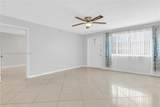 2175 56th St - Photo 21