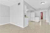2175 56th St - Photo 22