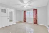 2175 56th St - Photo 23