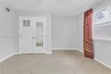 2175 56th St - Photo 24