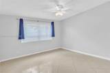 2175 56th St - Photo 25