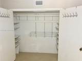 2175 56th St - Photo 26