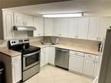 2175 56th St - Photo 27