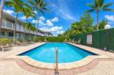 2175 56th St - Photo 28