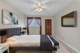 2175 56th St - Photo 4