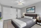 2175 56th St - Photo 5