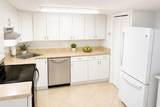 2175 56th St - Photo 7