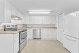 2175 56th St - Photo 8