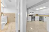 2175 56th St - Photo 9